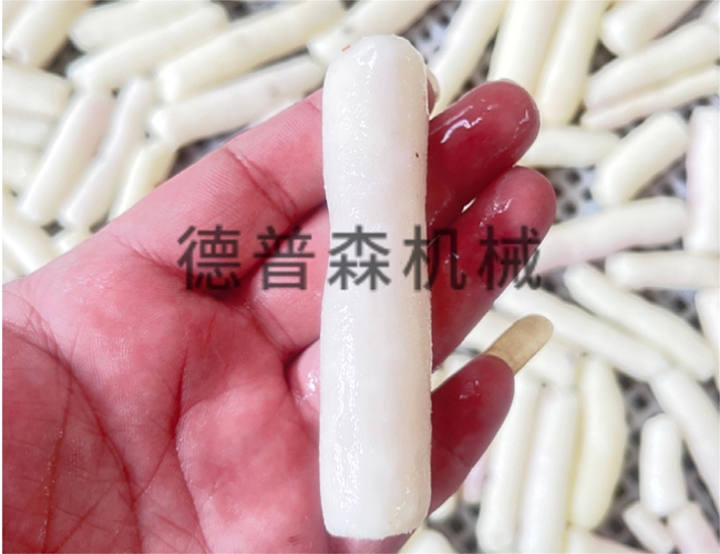 中藥飲片蒸汽去皮機